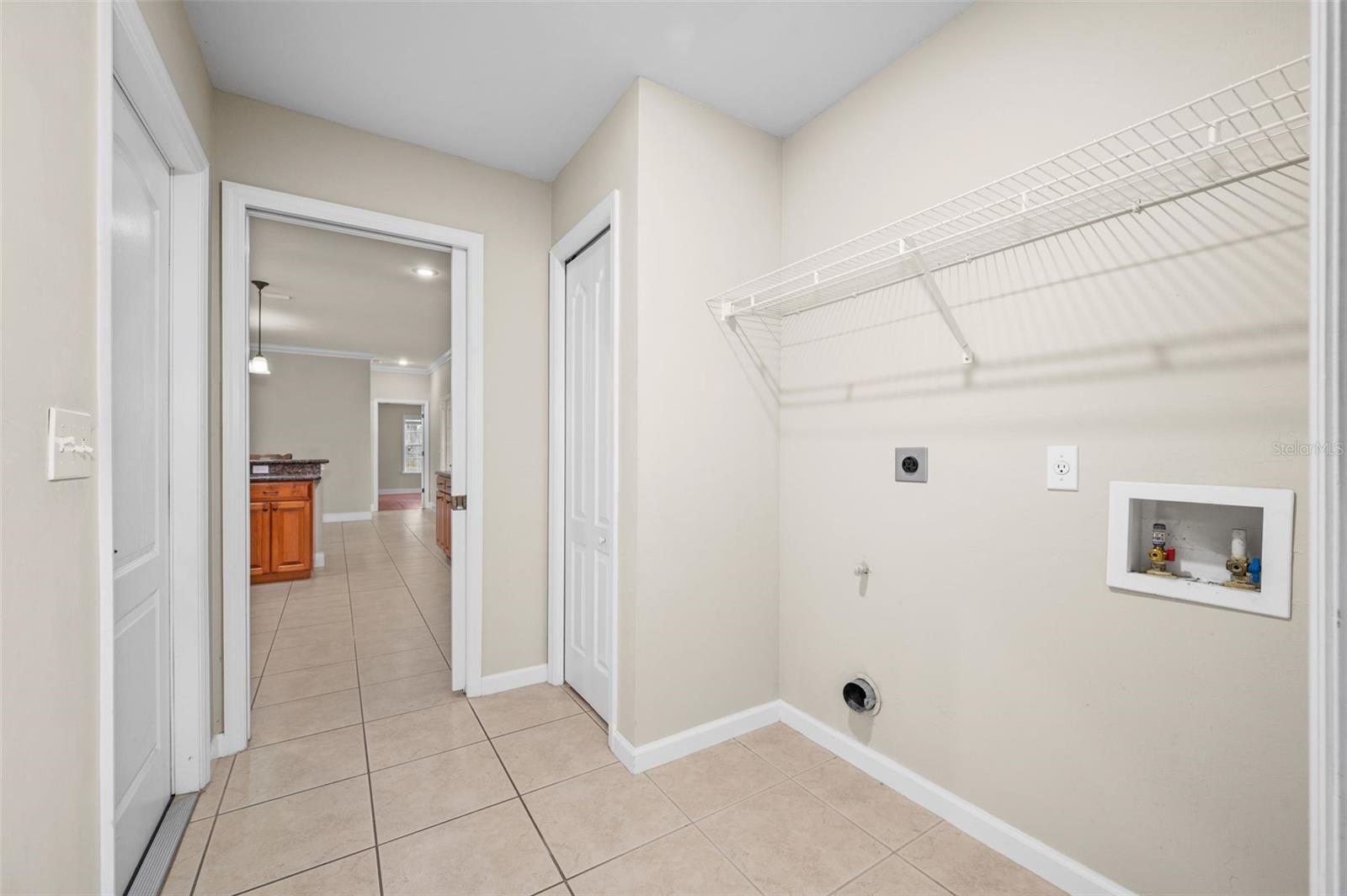 25178 Sw 20th Ave Property Photo 18