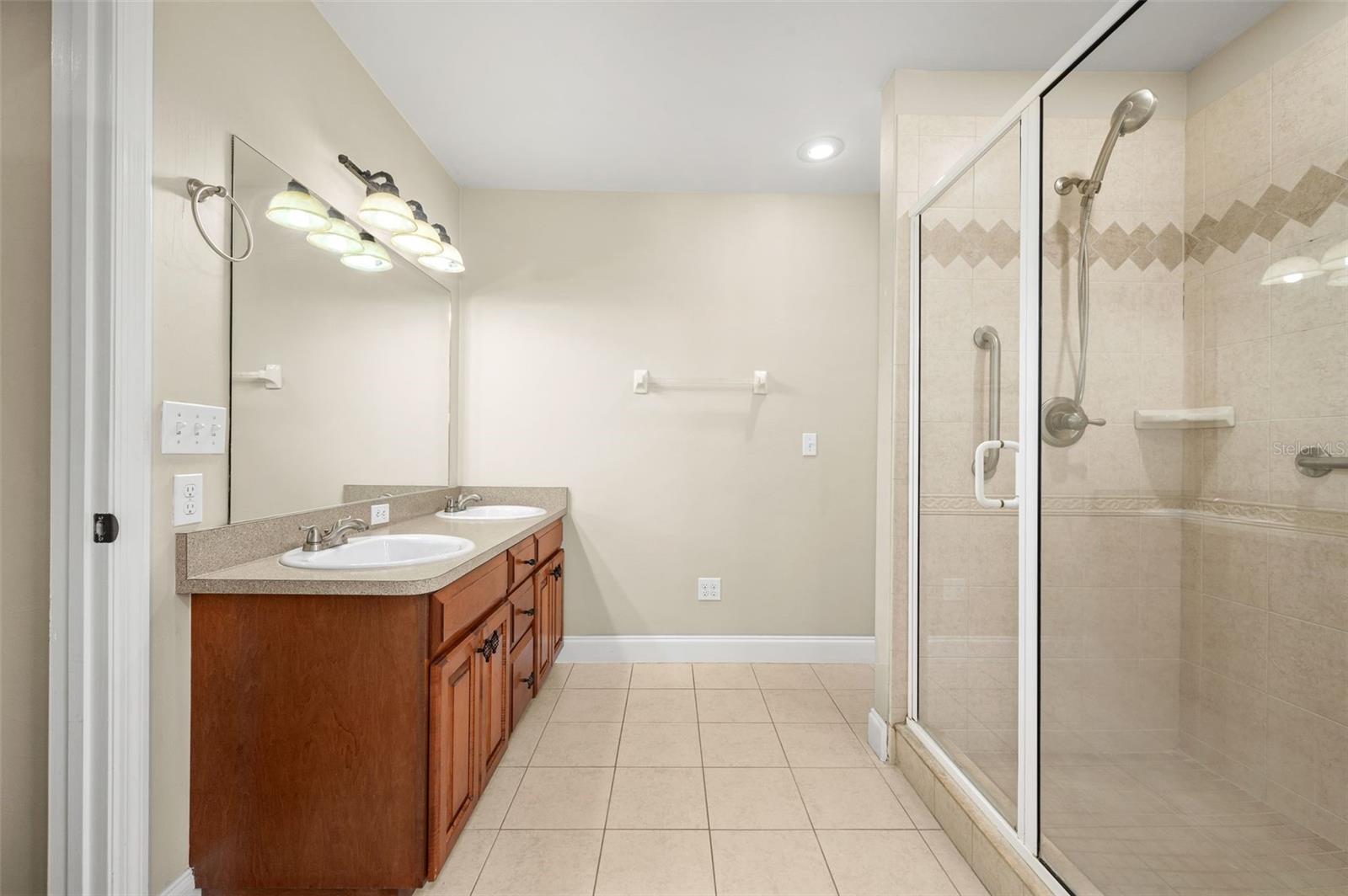 25178 Sw 20th Ave Property Photo 28