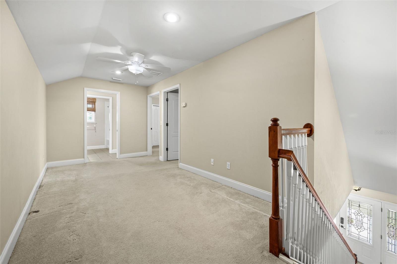 25178 Sw 20th Ave Property Photo 33