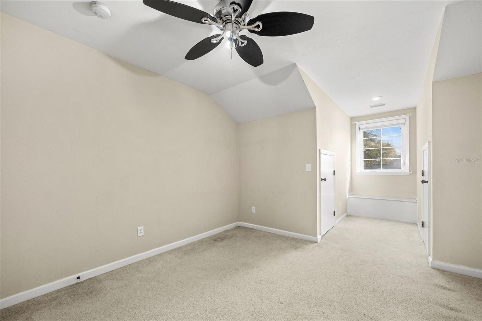 25178 Sw 20th Ave Property Photo 36