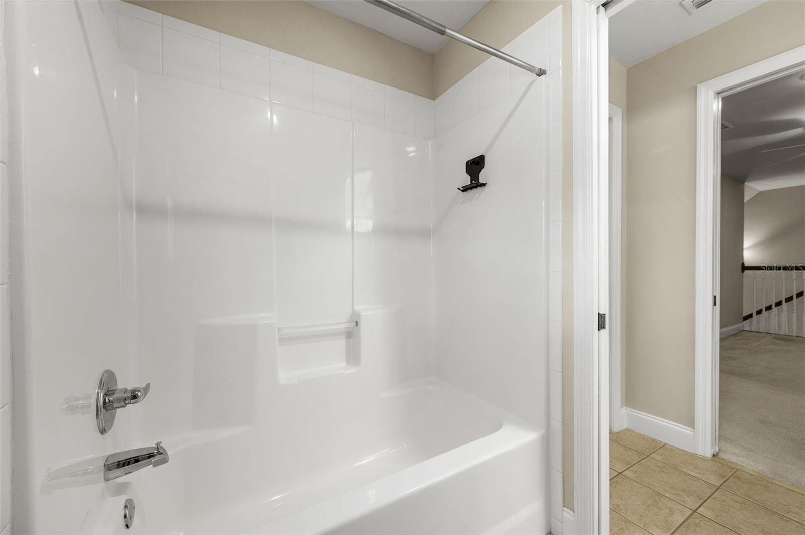 25178 Sw 20th Ave Property Photo 41