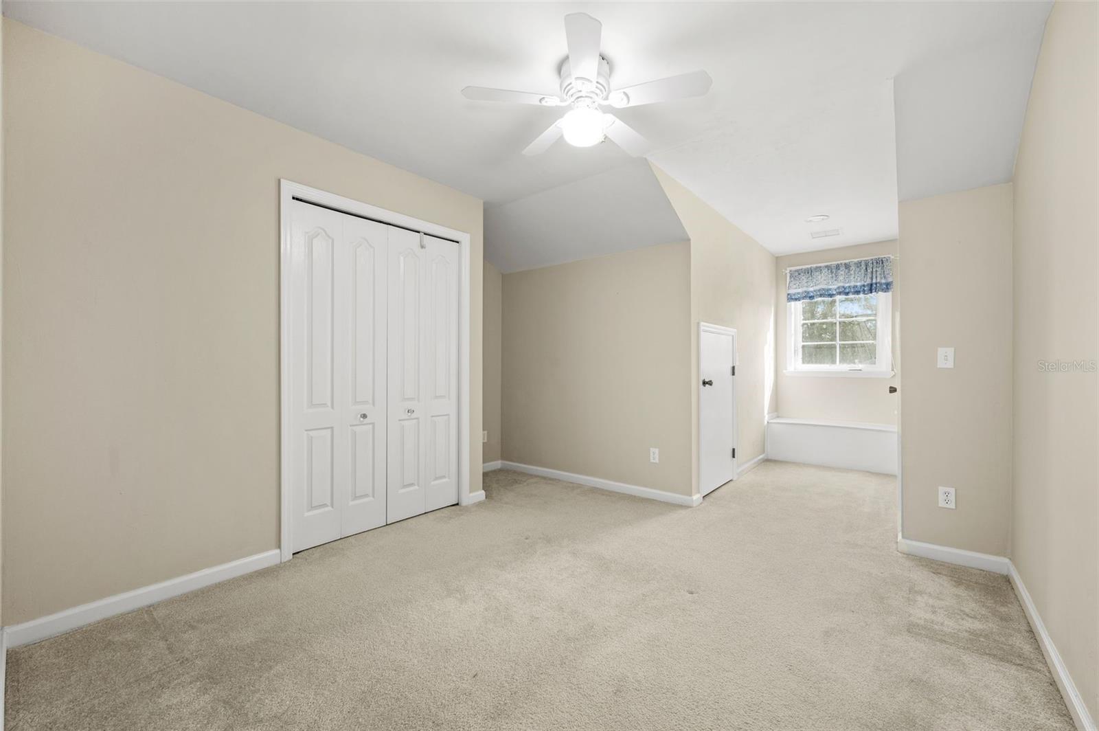 25178 Sw 20th Ave Property Photo 42
