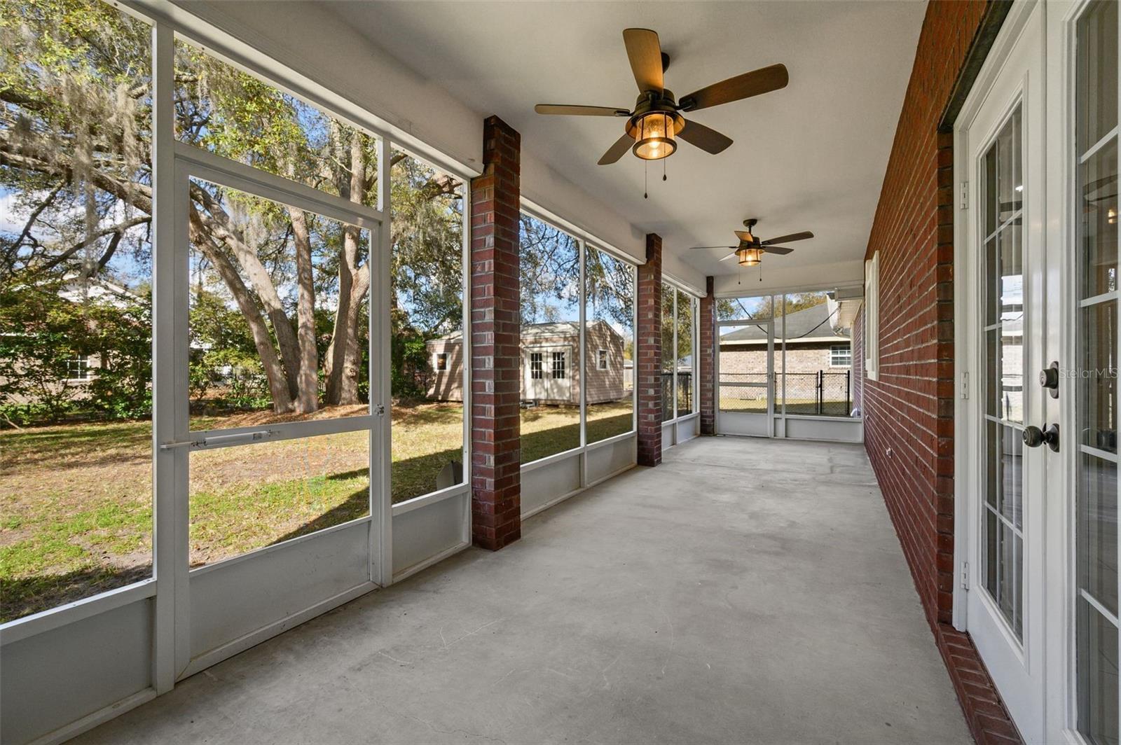25178 Sw 20th Ave Property Photo 45