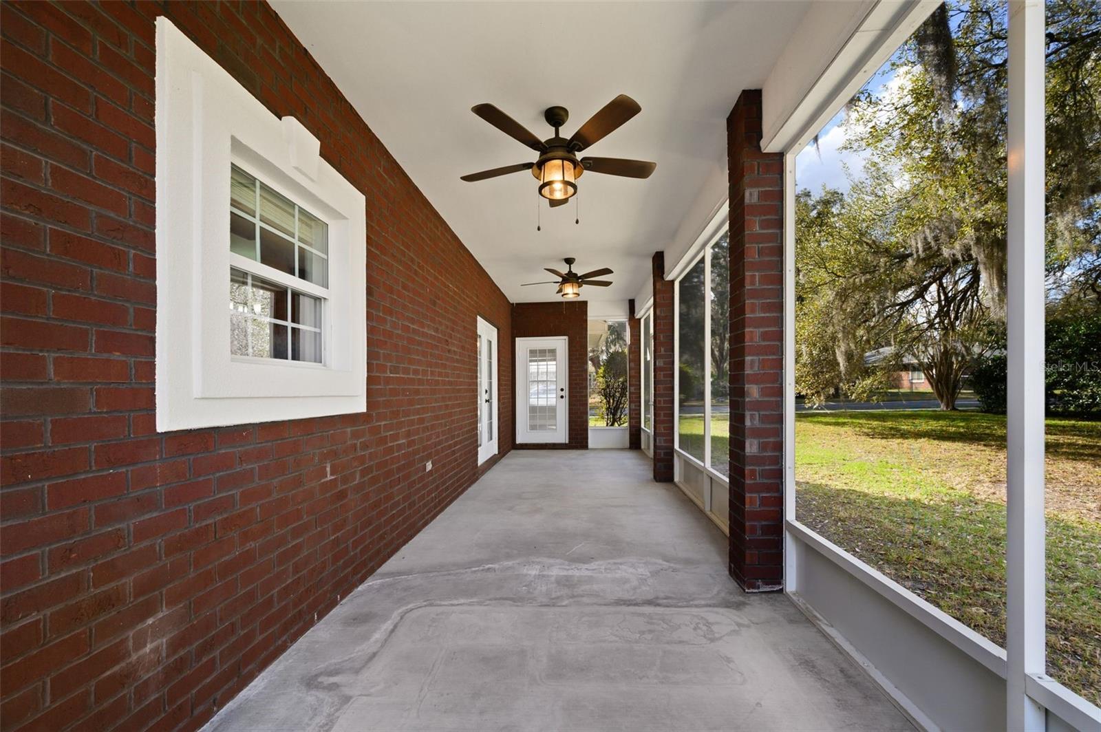 25178 Sw 20th Ave Property Photo 47