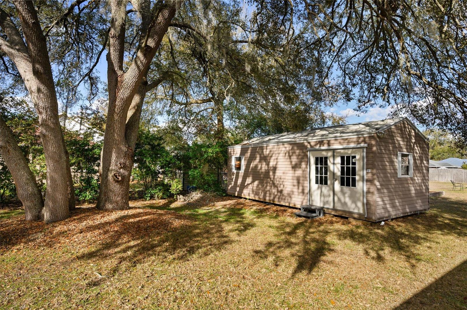 25178 Sw 20th Ave Property Photo 49