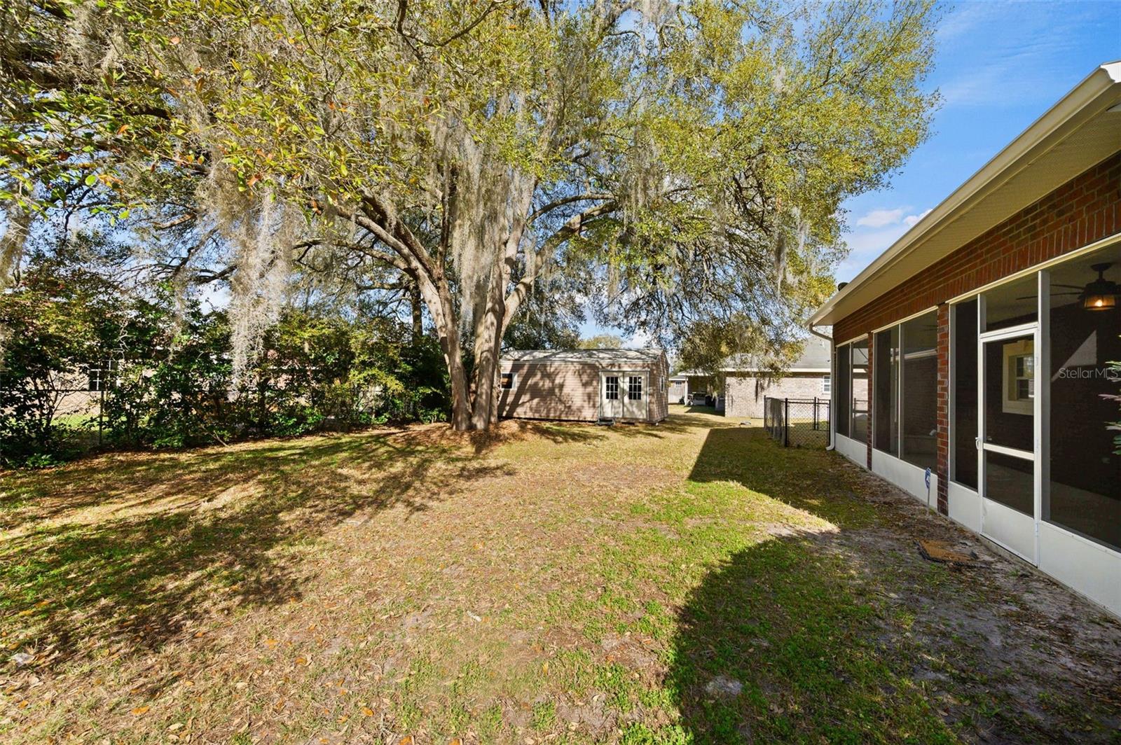 25178 Sw 20th Ave Property Photo 50