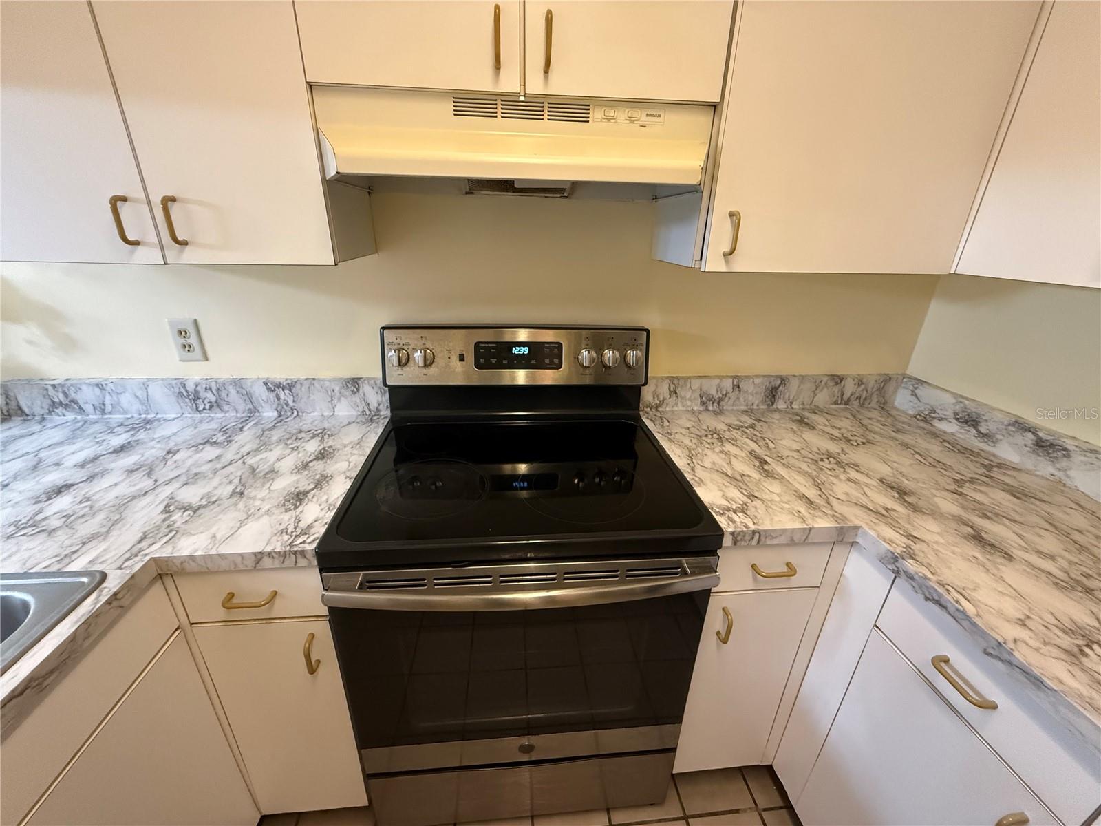 2735 Sw 35th Pl #1604 Property Photo 8