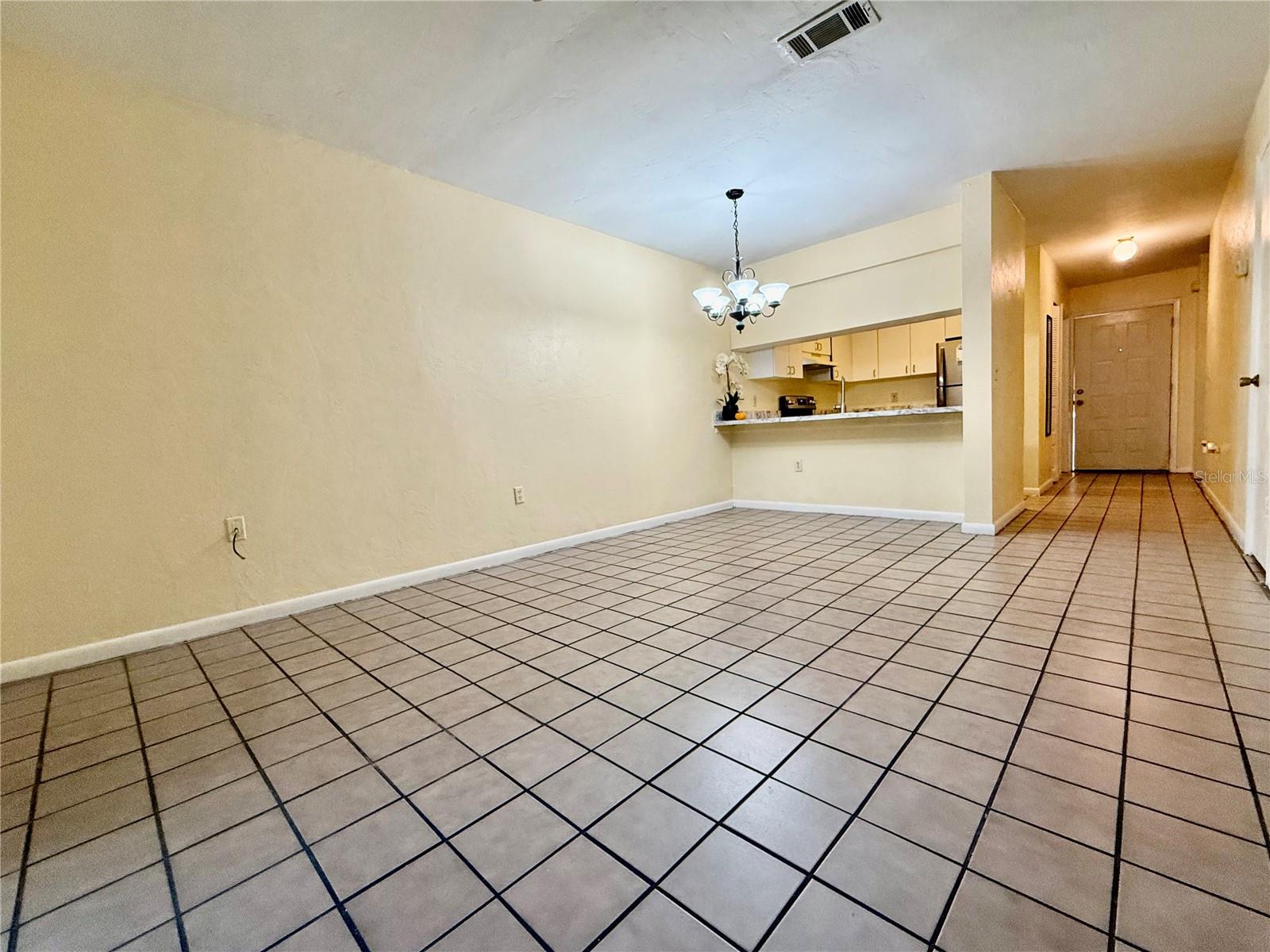2735 Sw 35th Pl #1604 Property Photo 11