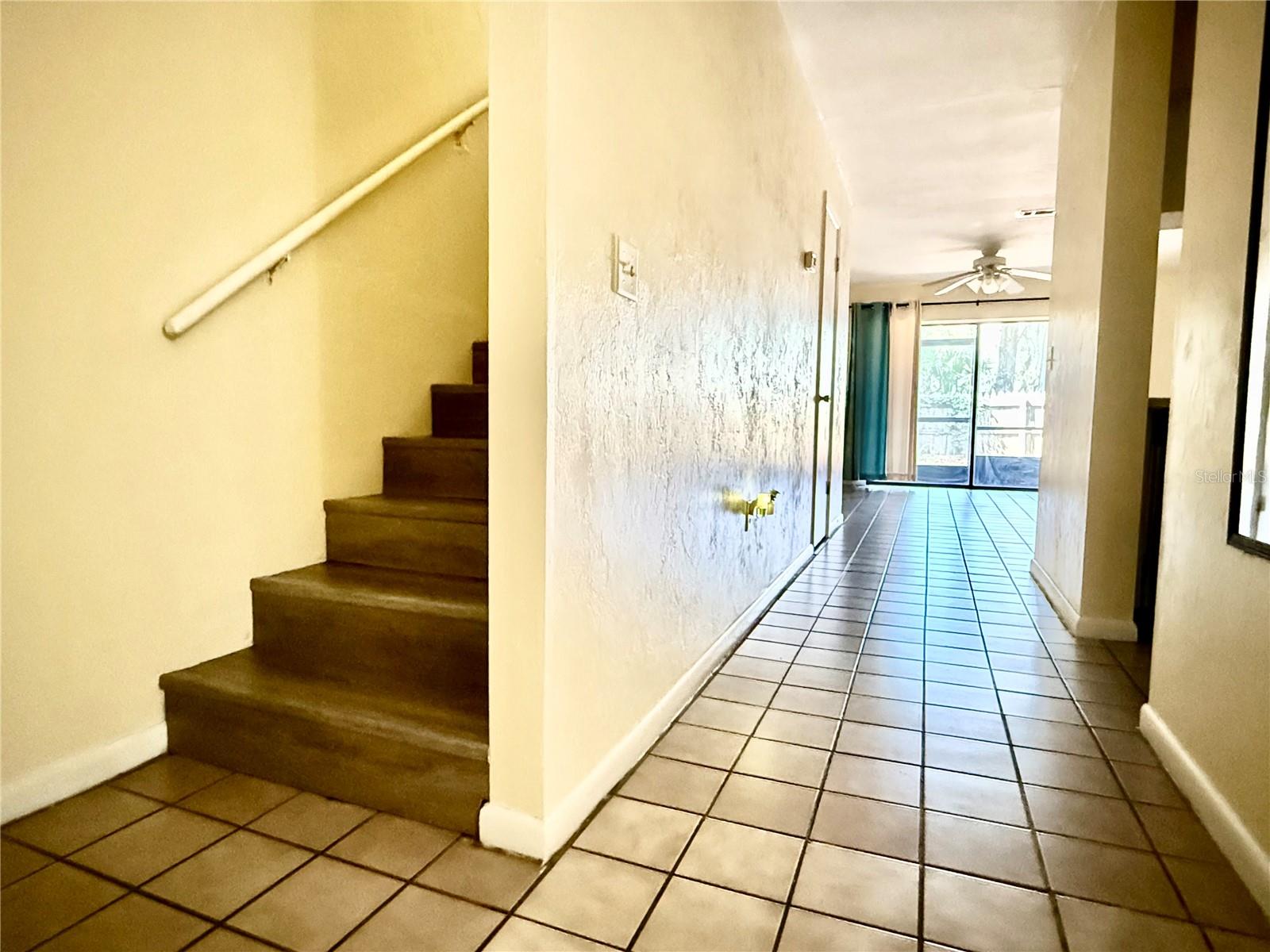 2735 Sw 35th Pl #1604 Property Photo 16