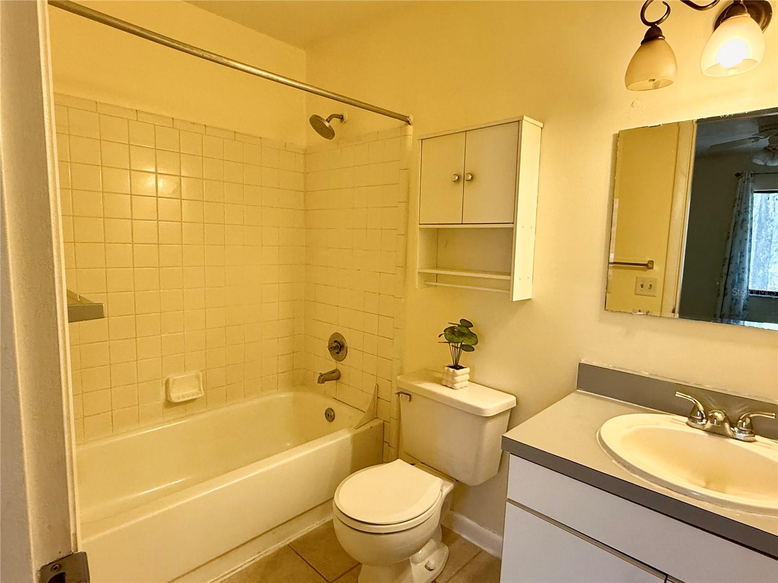 2735 Sw 35th Pl #1604 Property Photo 20