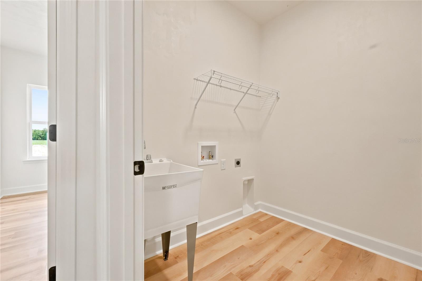 21115 Sw 1st Pl Property Photo 8