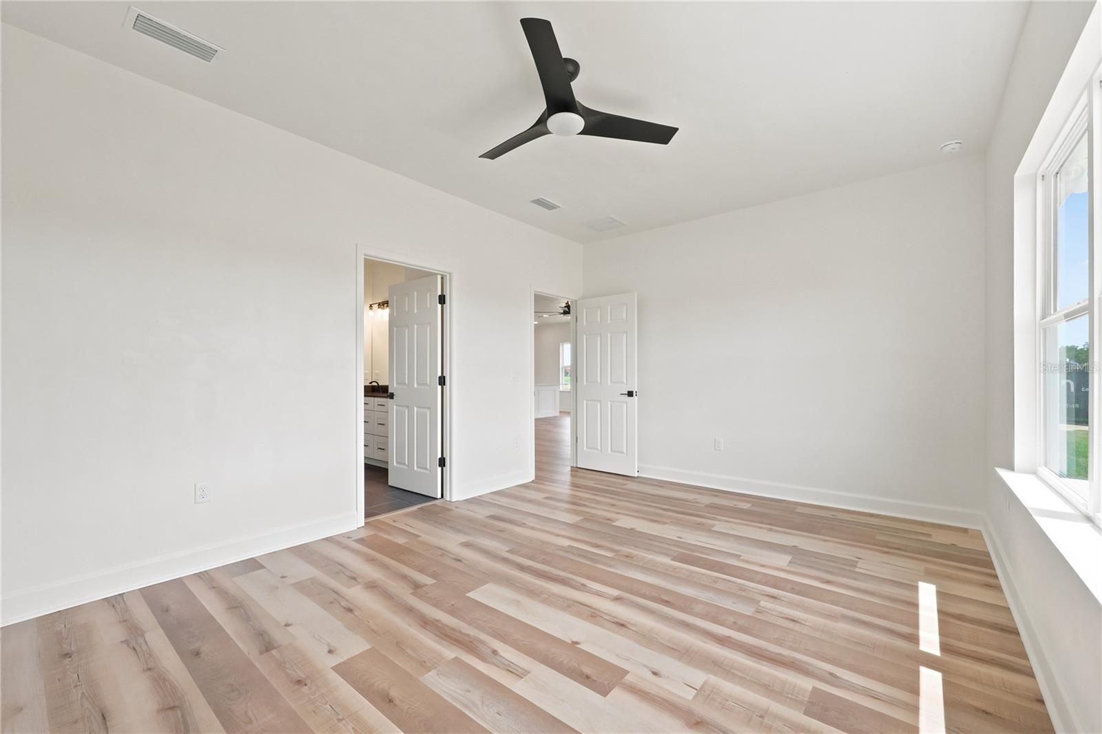 21115 Sw 1st Pl Property Photo 10