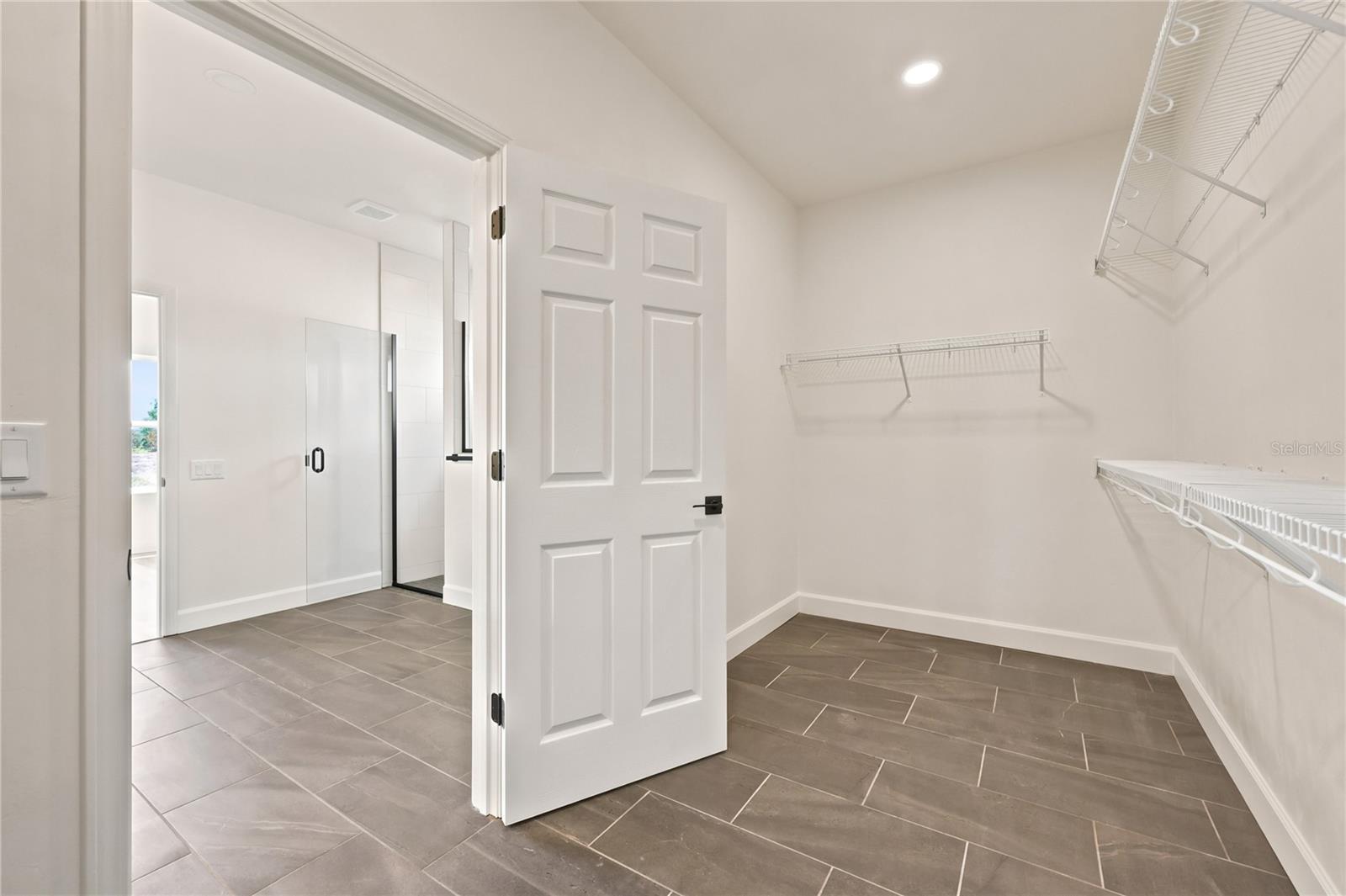 21115 Sw 1st Pl Property Photo 14