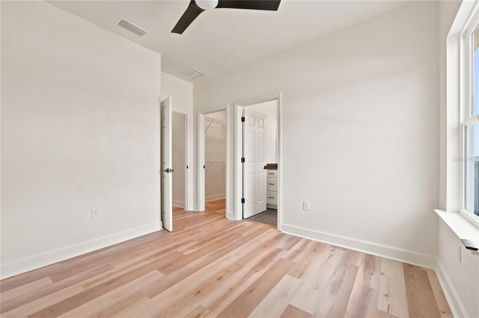 21115 Sw 1st Pl Property Photo 15