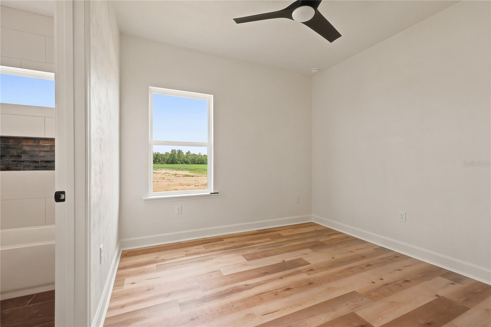 21115 Sw 1st Pl Property Photo 16