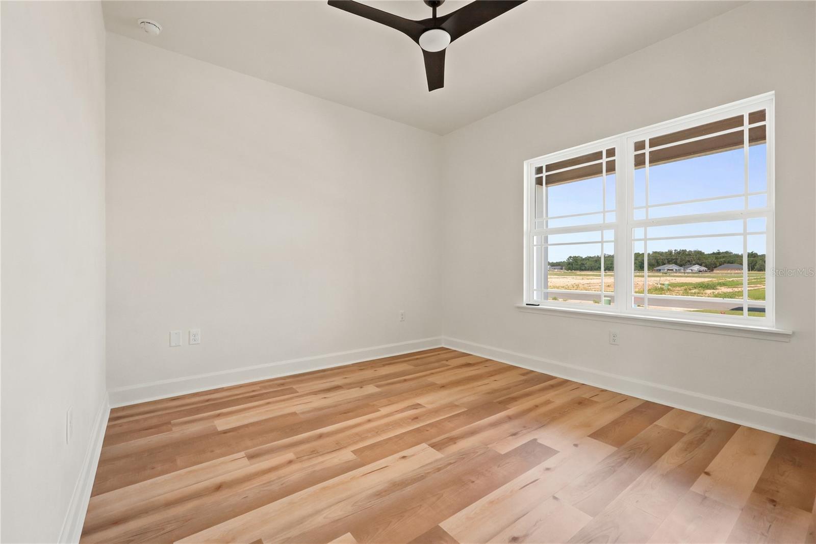 21115 Sw 1st Pl Property Photo 18