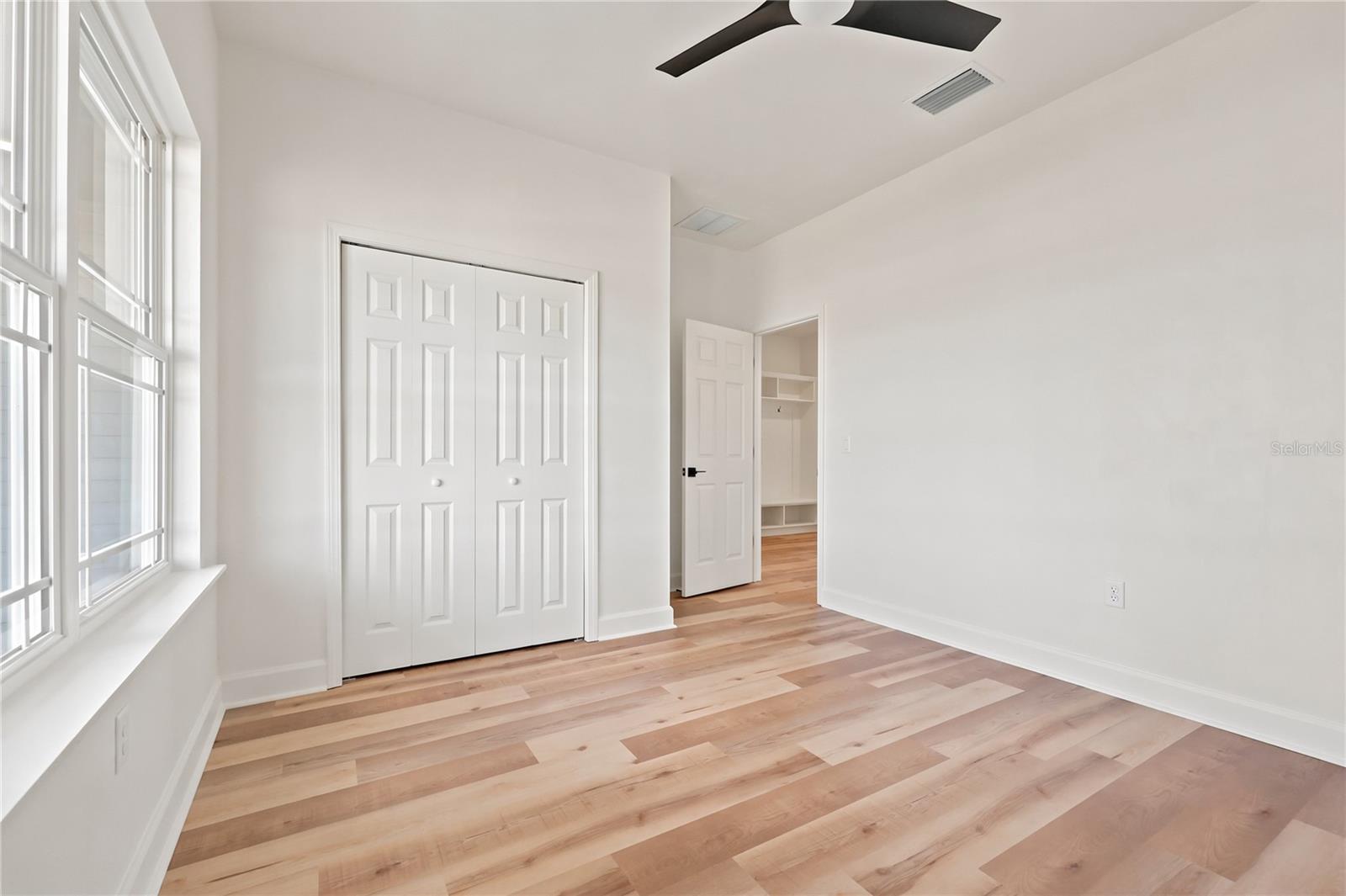 21115 Sw 1st Pl Property Photo 19