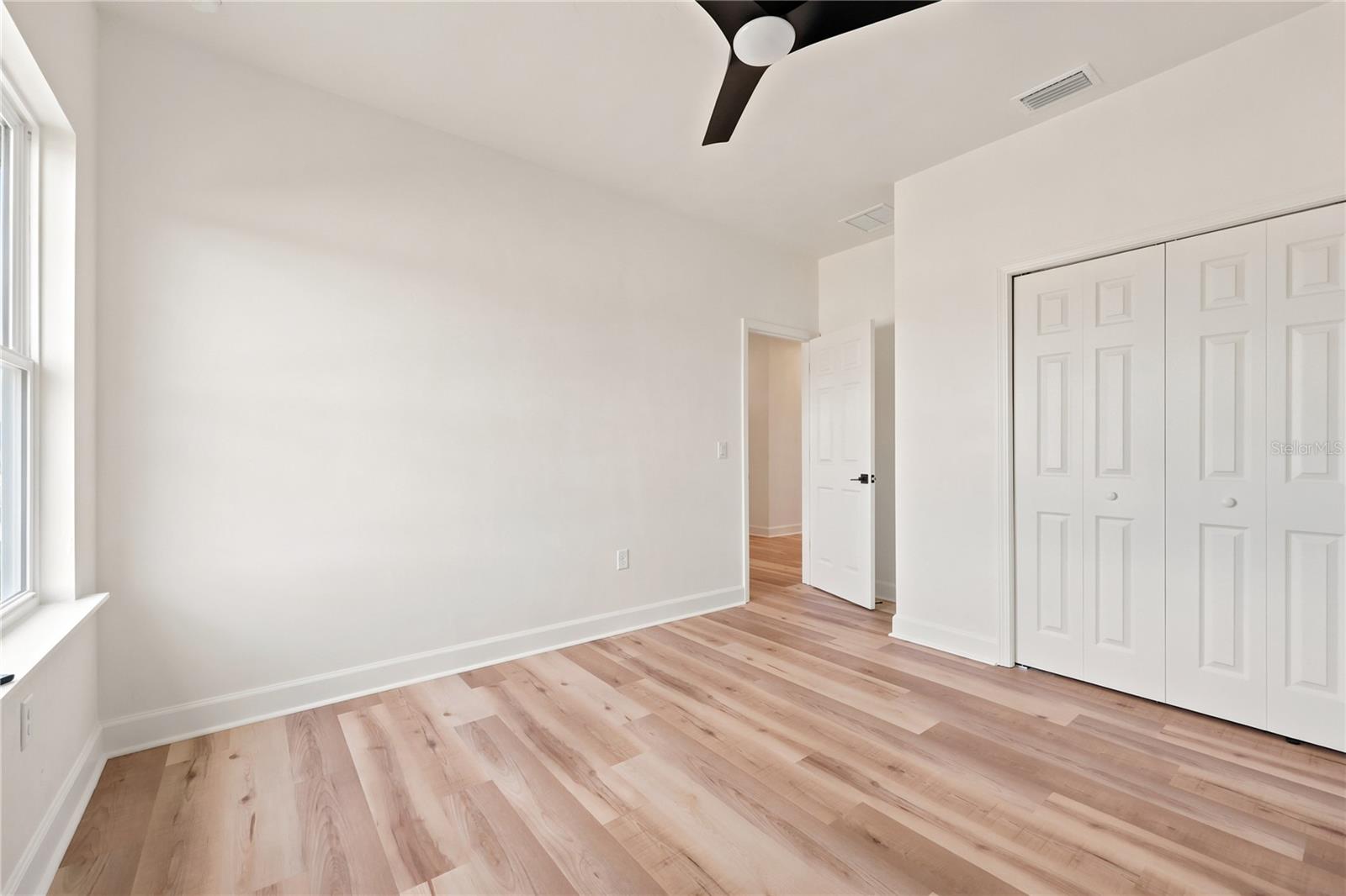 21115 Sw 1st Pl Property Photo 21