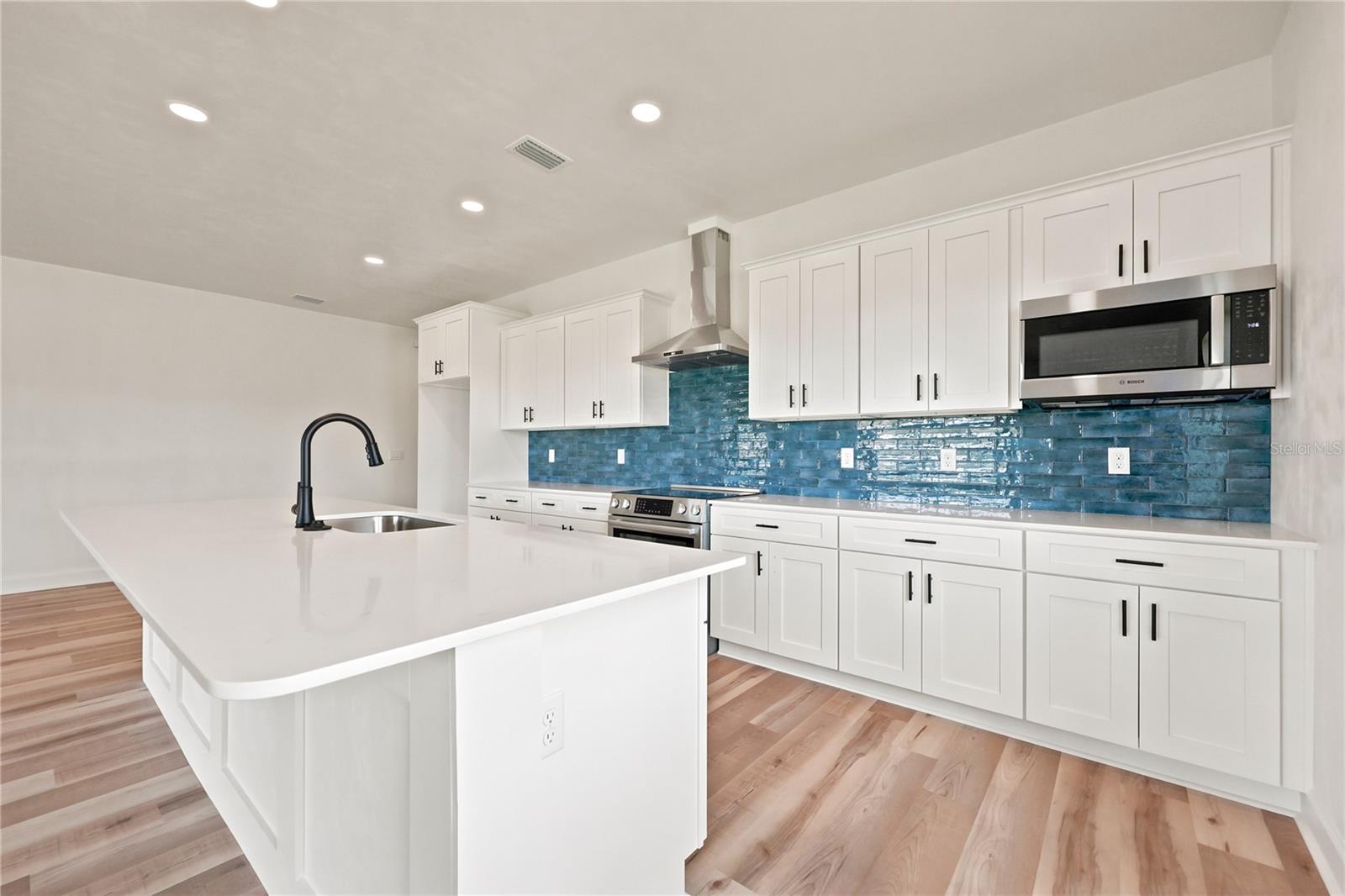 21115 Sw 1st Pl Property Photo 23