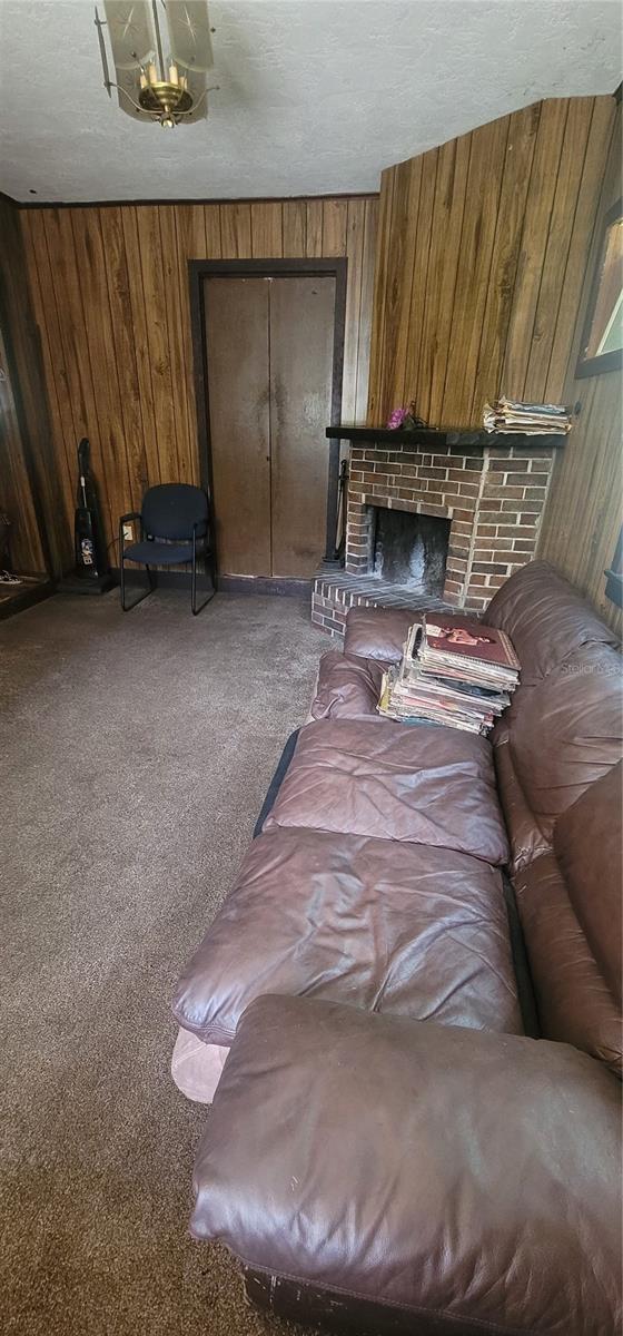 1610 Se 25th Ave Property Photo 11