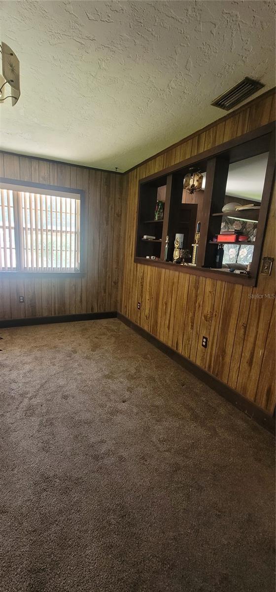 1610 Se 25th Ave Property Photo 12
