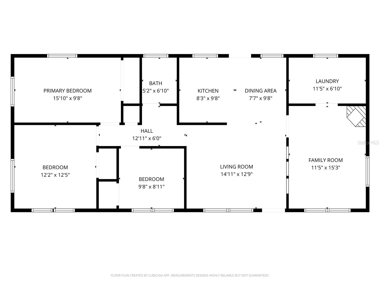 1610 Se 25th Ave Property Photo 14