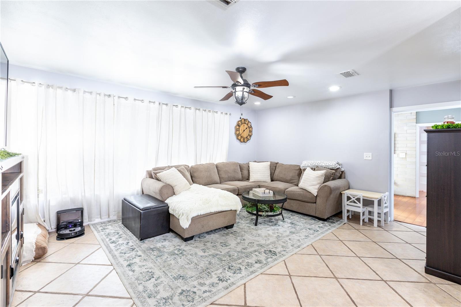 12182 Sw State Road 45 Property Photo 6