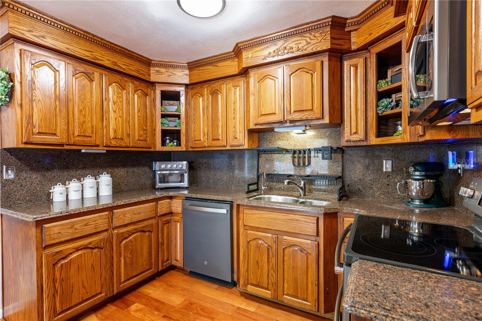 12182 Sw State Road 45 Property Photo 11