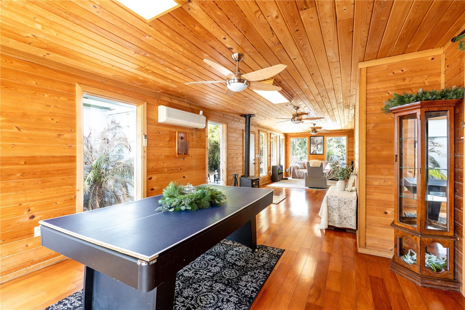 12182 Sw State Road 45 Property Photo 16