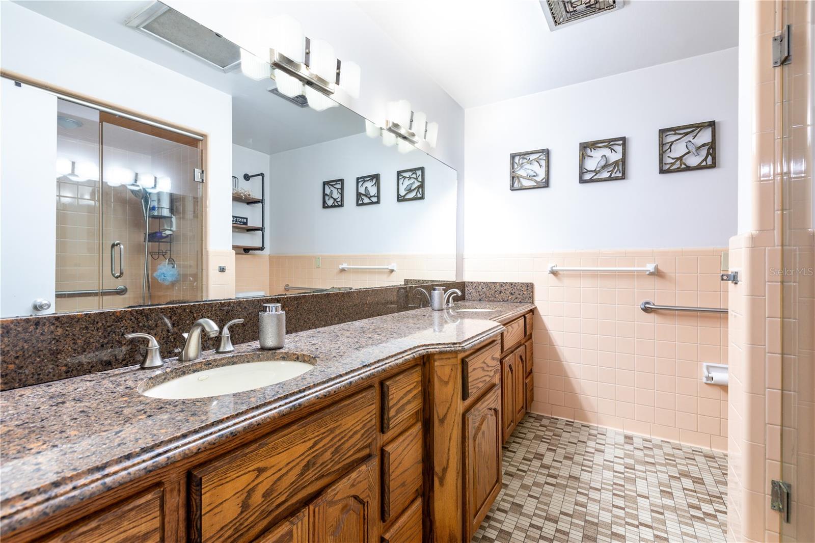 12182 Sw State Road 45 Property Photo 28