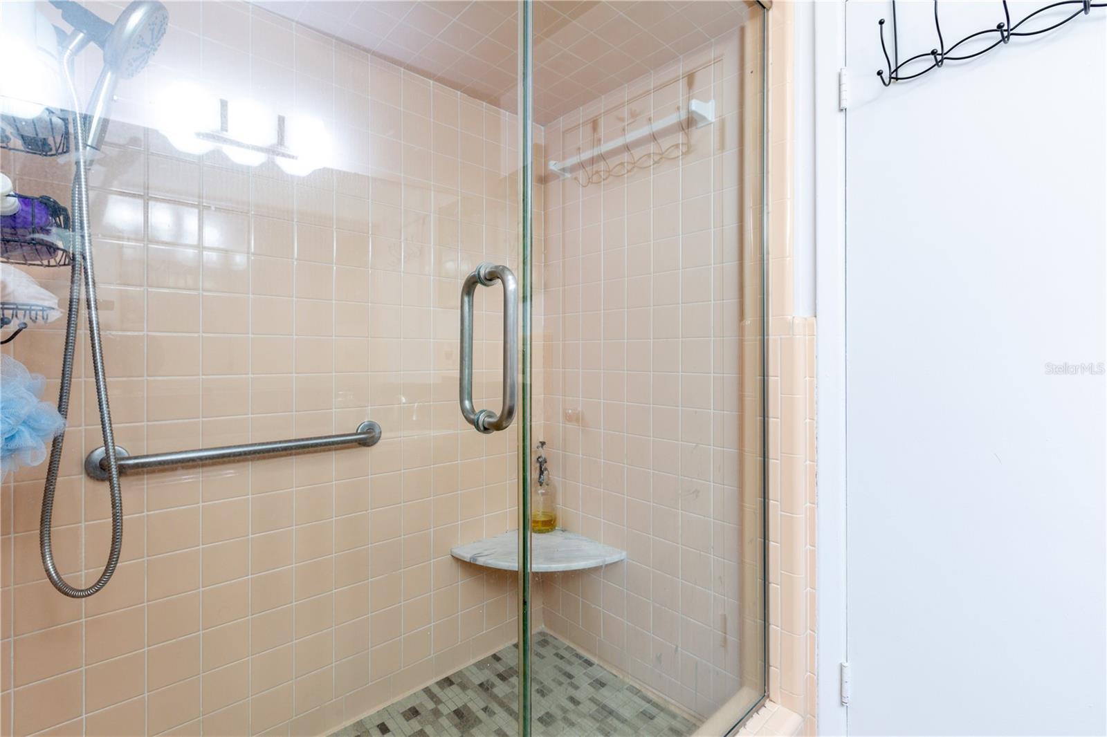 12182 Sw State Road 45 Property Photo 29