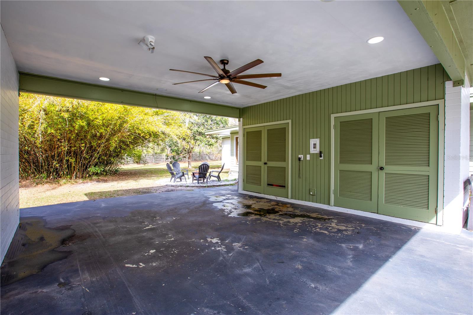 12182 Sw State Road 45 Property Photo 32