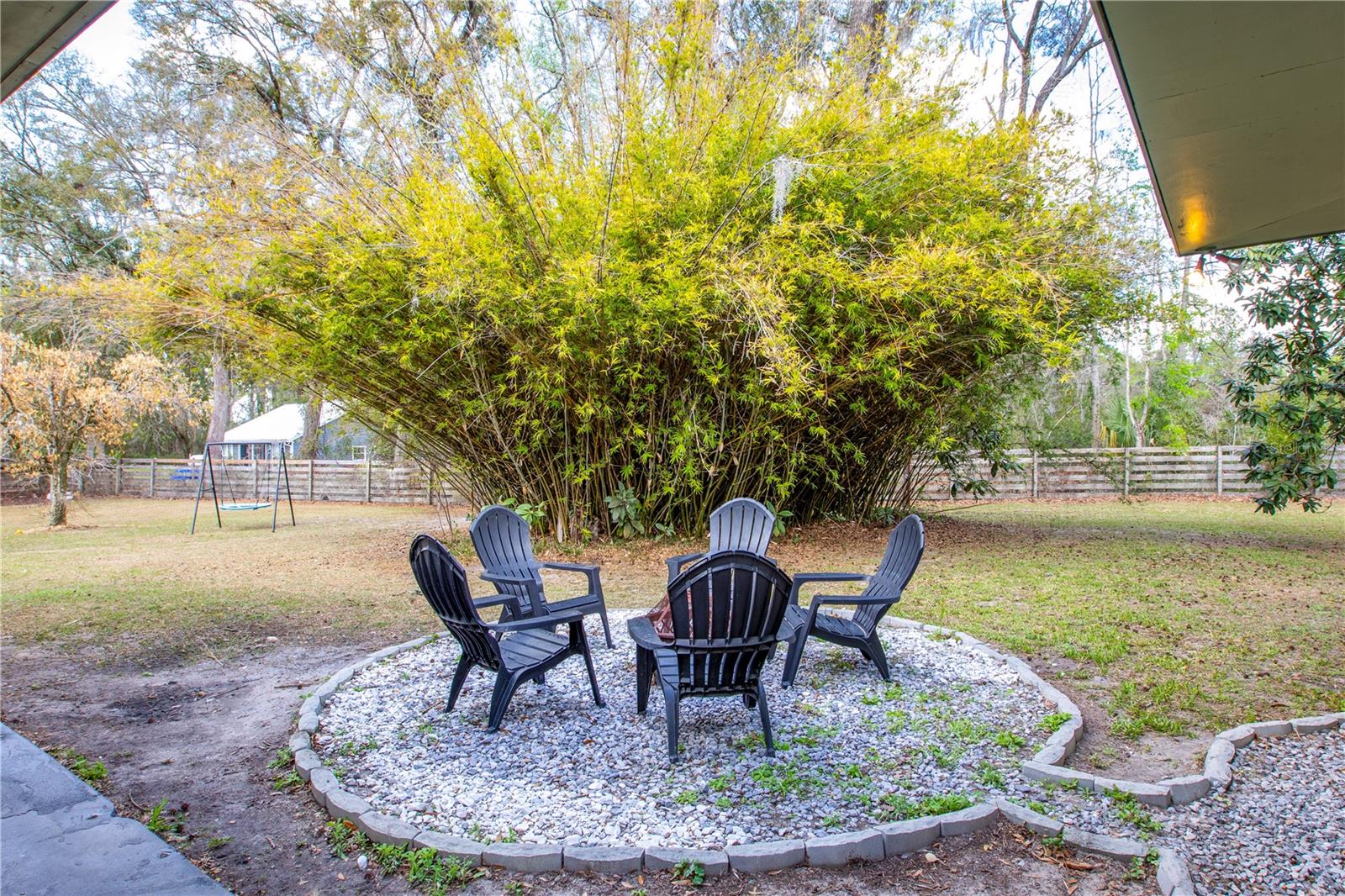 12182 Sw State Road 45 Property Photo 34