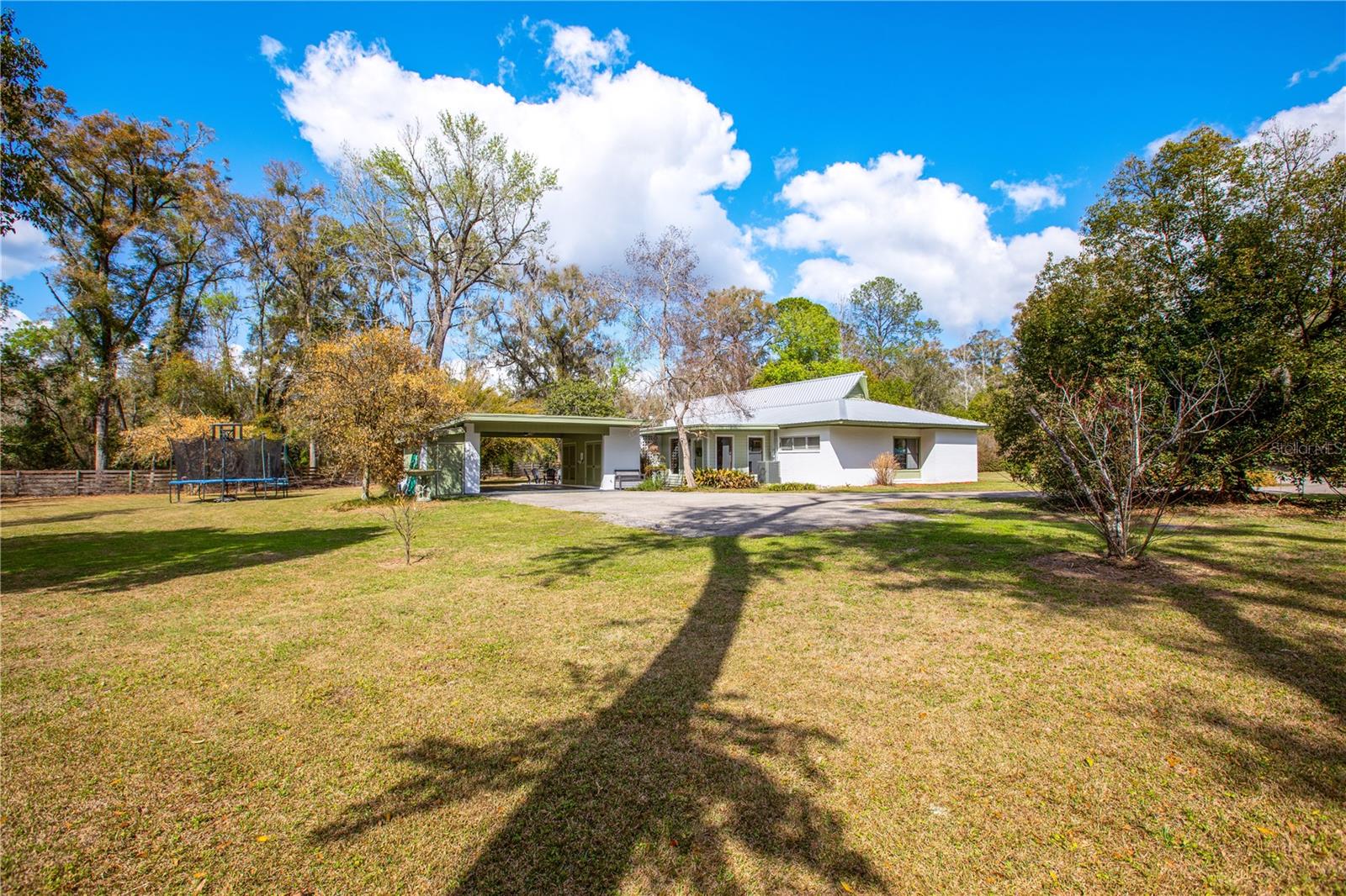 12182 Sw State Road 45 Property Photo 35