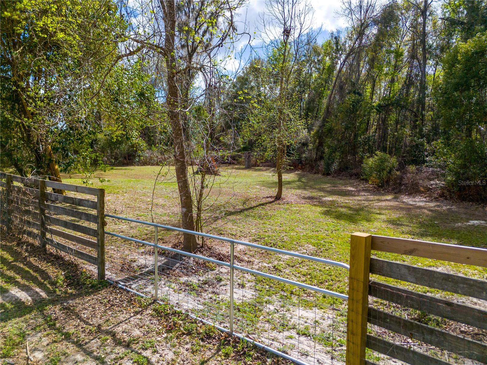 12182 Sw State Road 45 Property Photo 36