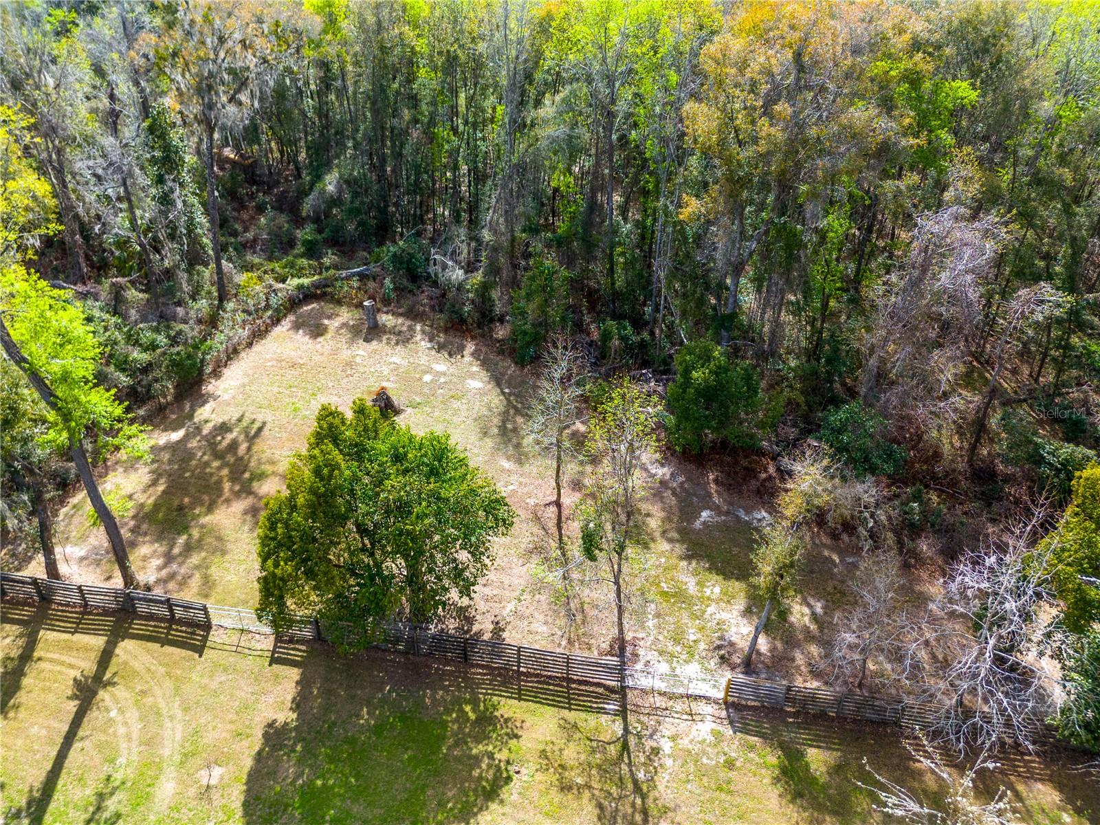12182 Sw State Road 45 Property Photo 38
