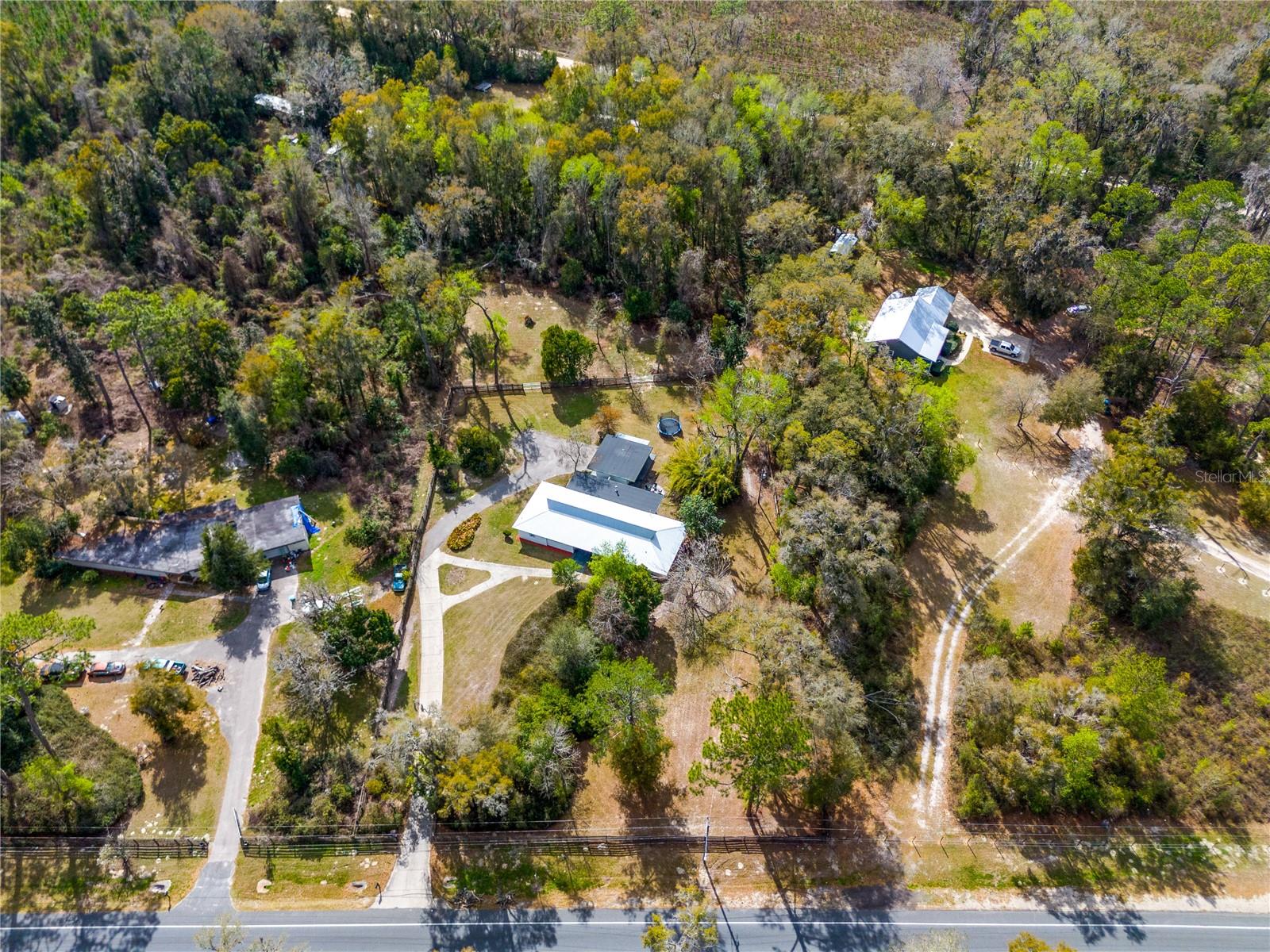 12182 Sw State Road 45 Property Photo 39