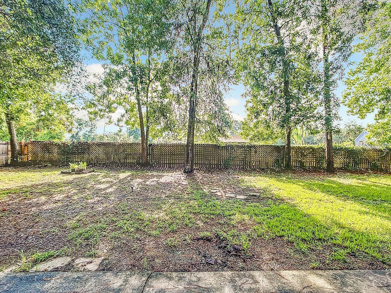 3729 Sw 15 St Property Photo 3