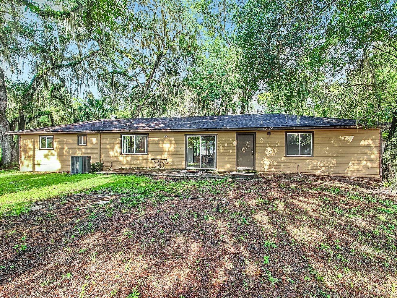 3729 Sw 15 St Property Photo 4