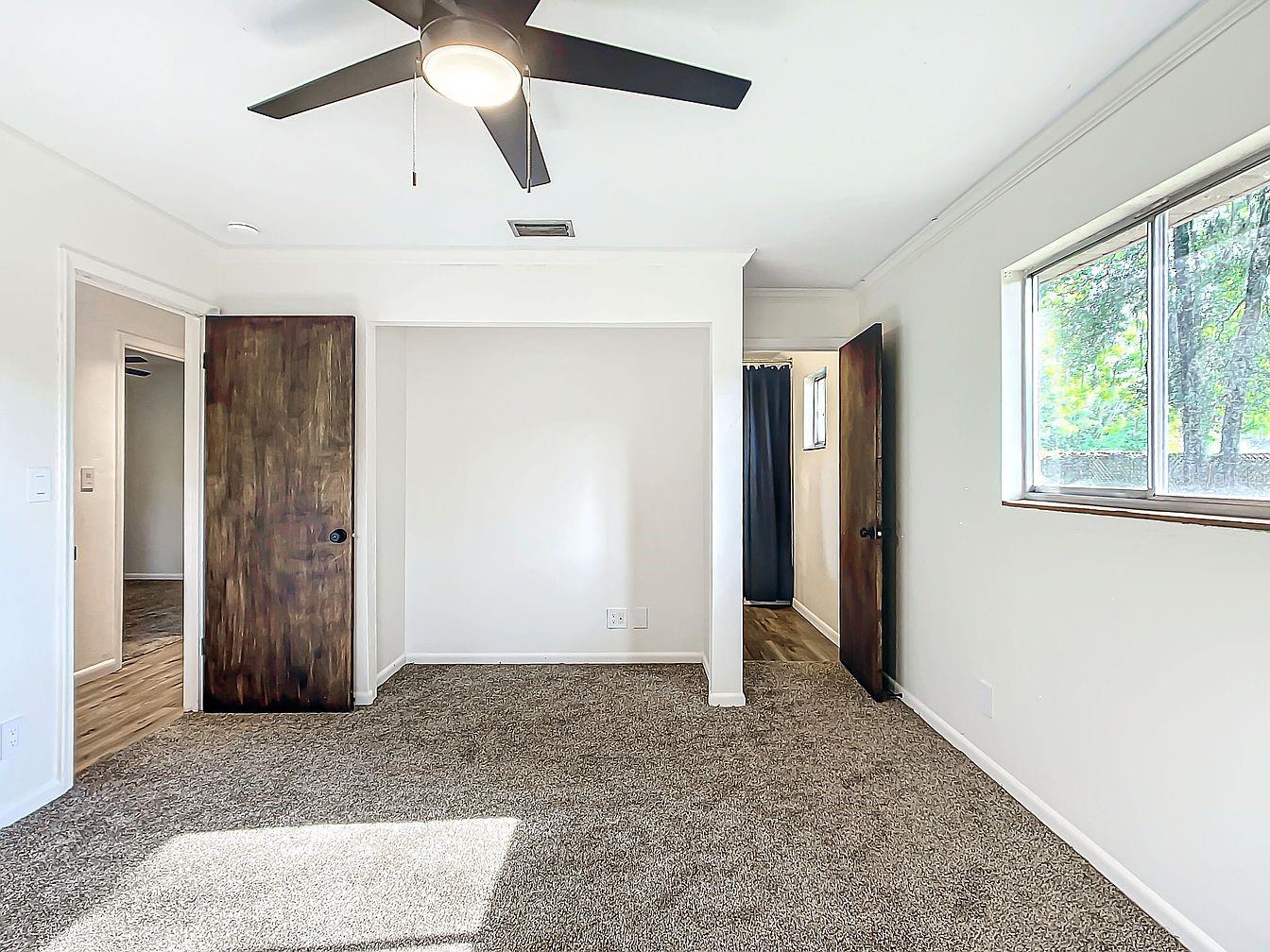 3729 Sw 15 St Property Photo 6