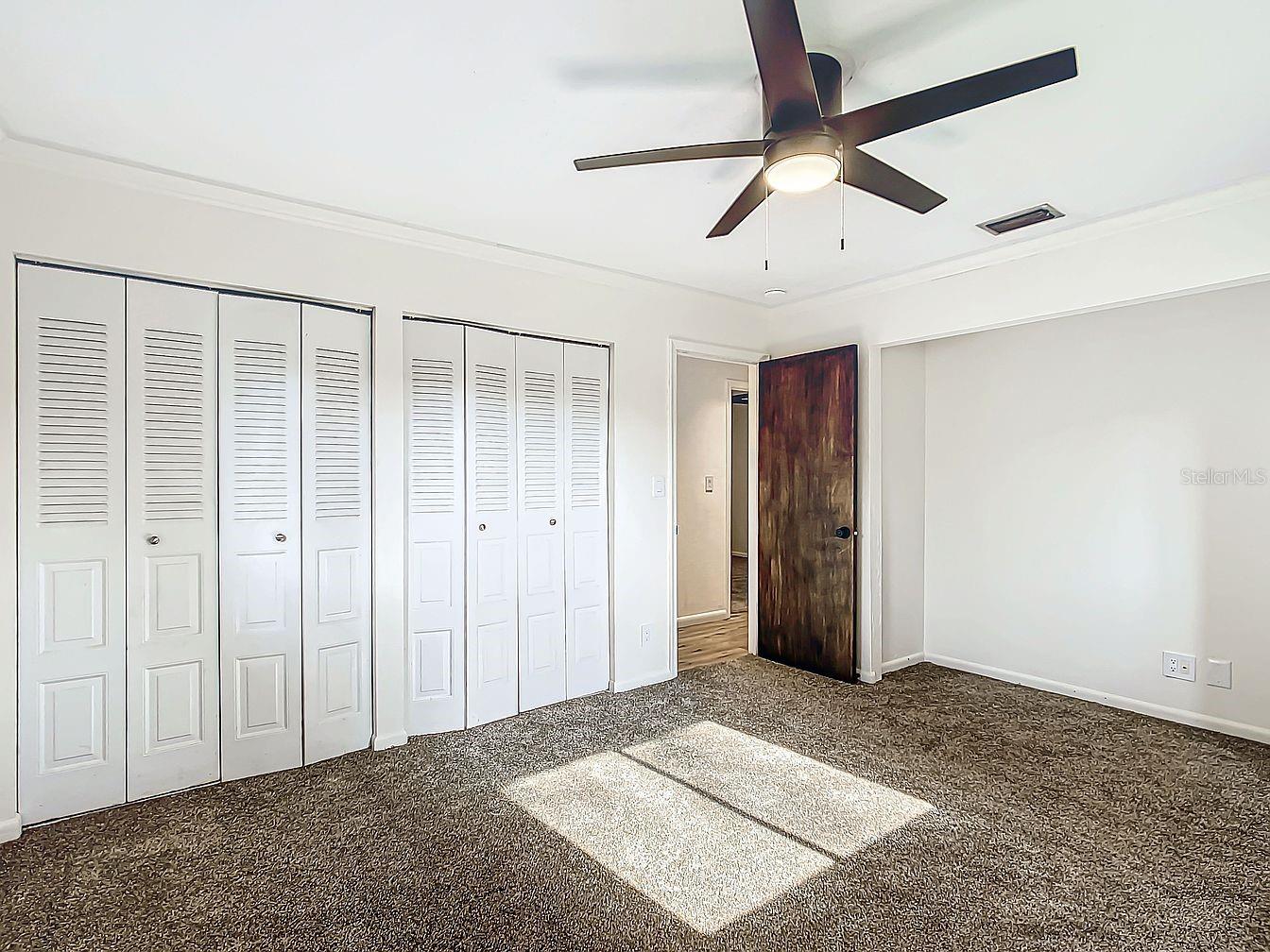 3729 Sw 15 St Property Photo 7