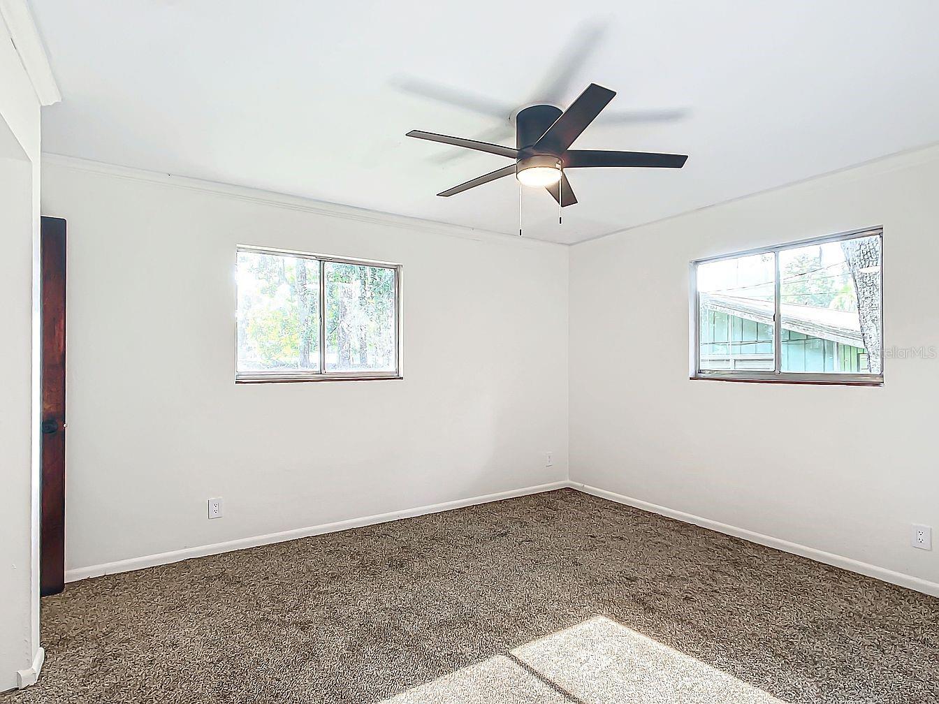 3729 Sw 15 St Property Photo 8
