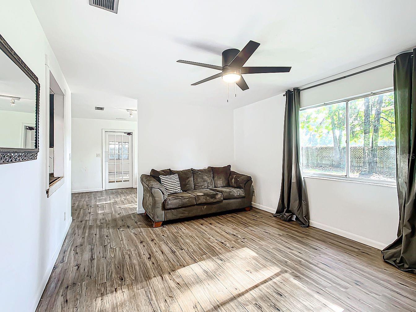 3729 Sw 15 St Property Photo 14