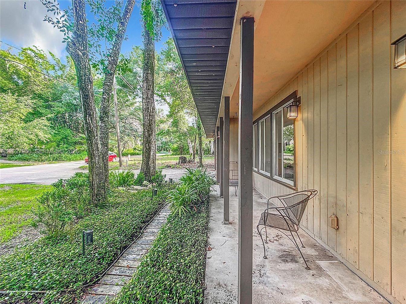 3729 Sw 15 St Property Photo 17
