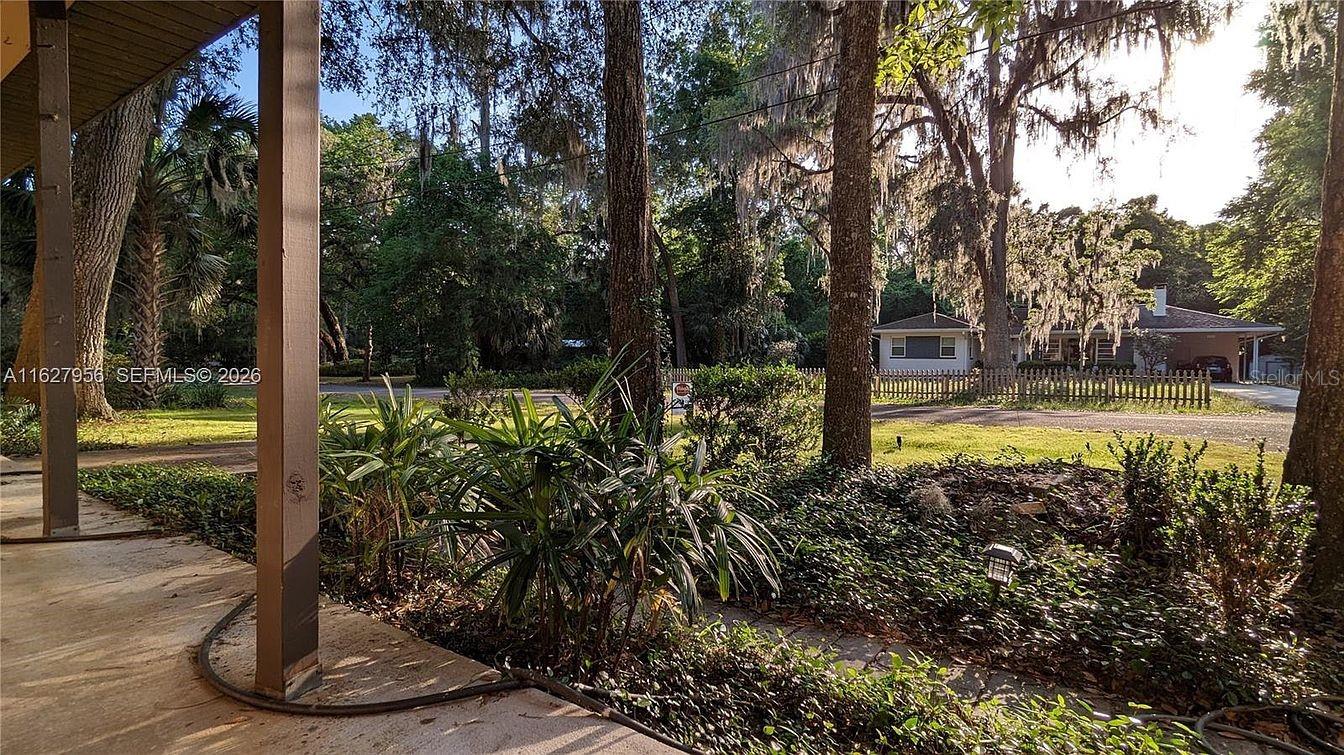 3729 Sw 15 St Property Photo 18