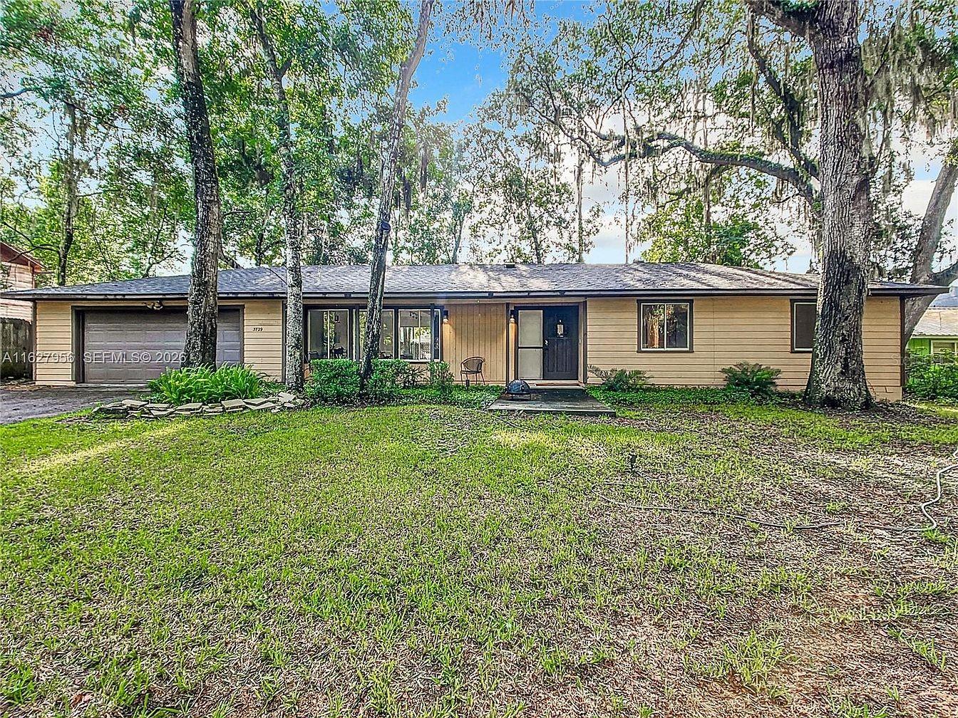 3729 Sw 15 St Property Photo 19