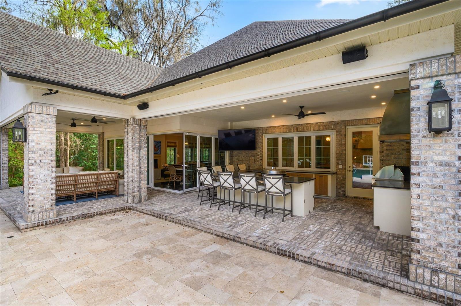 623 Sw 93rd St Property Photo 59