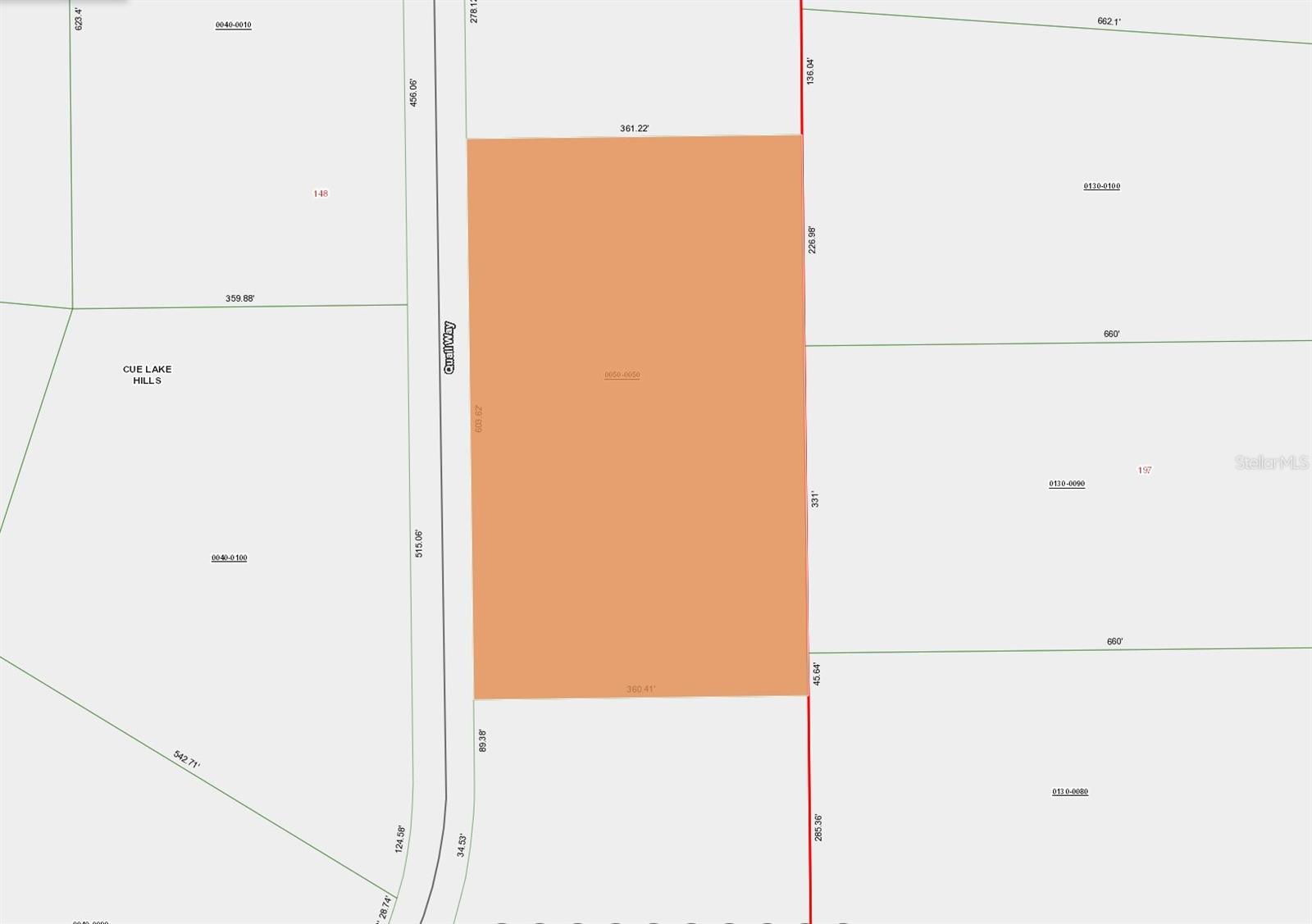 143 Quail Way Property Photo 3