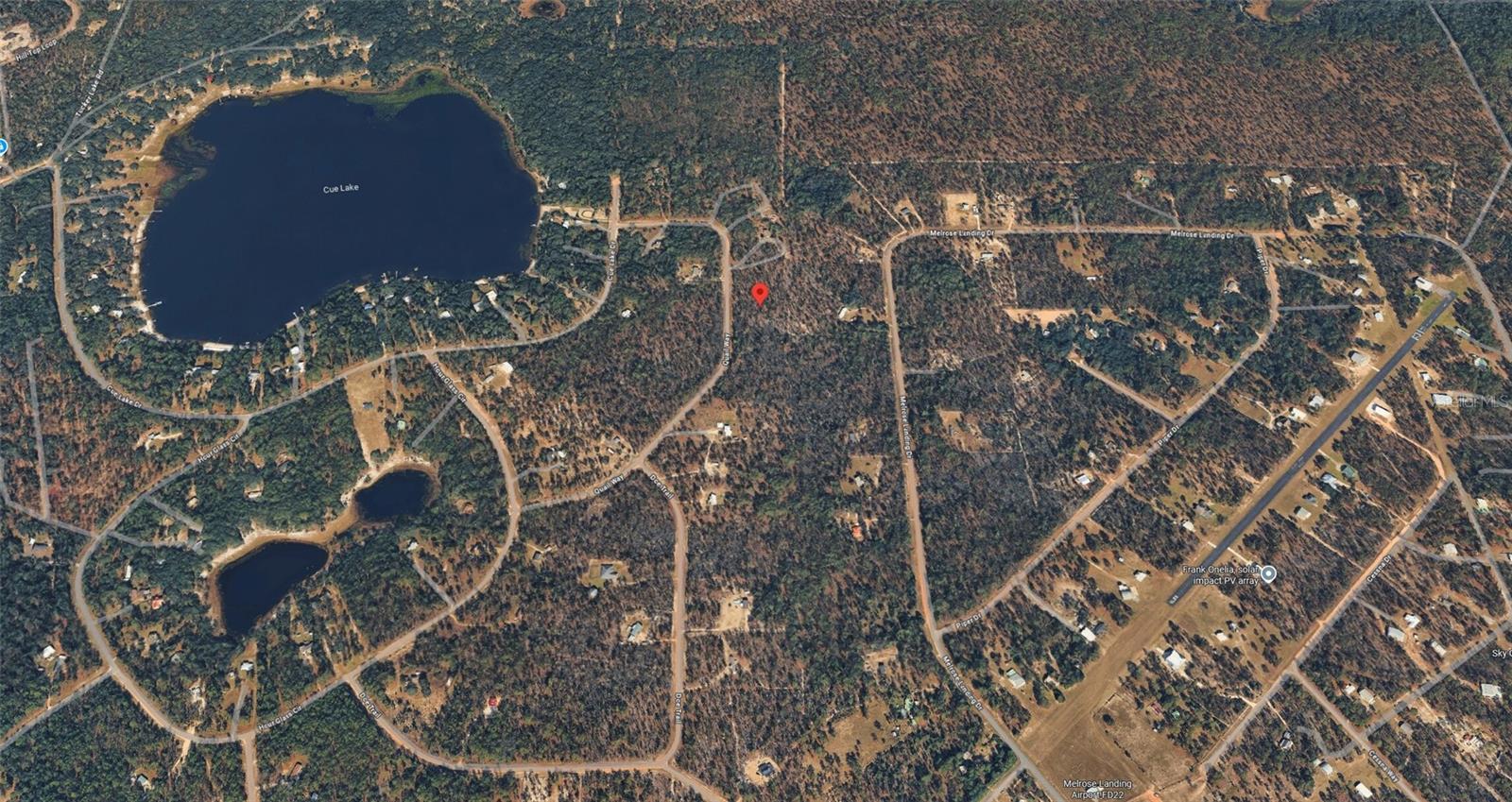 143 Quail Way Property Photo 5