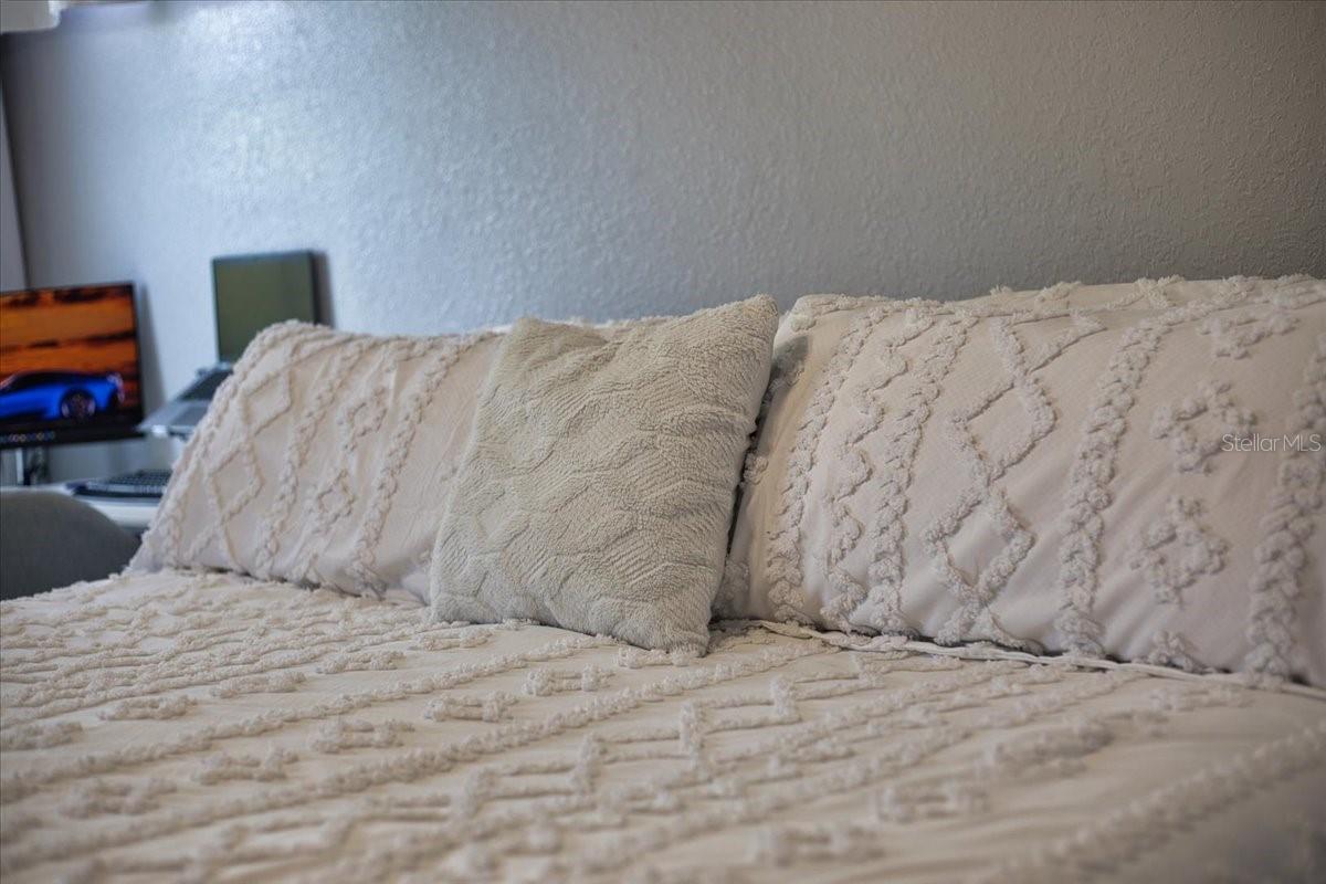 2600 Se 48th Ave Property Photo 23